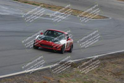 media/Feb-04-2024-Turn8 Trackdays (Sun) [[4c3aedac03]]/Intermediate 2/Session 3 (Turn 2)/